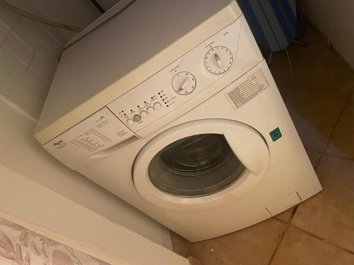 Artemisia Apartman Pisa Kültér fotó