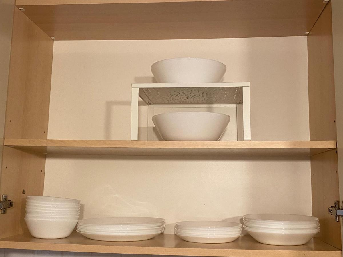 Artemisia Apartman Pisa Kültér fotó