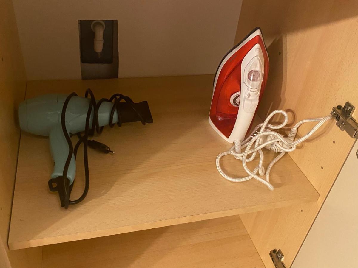 Artemisia Apartman Pisa Kültér fotó
