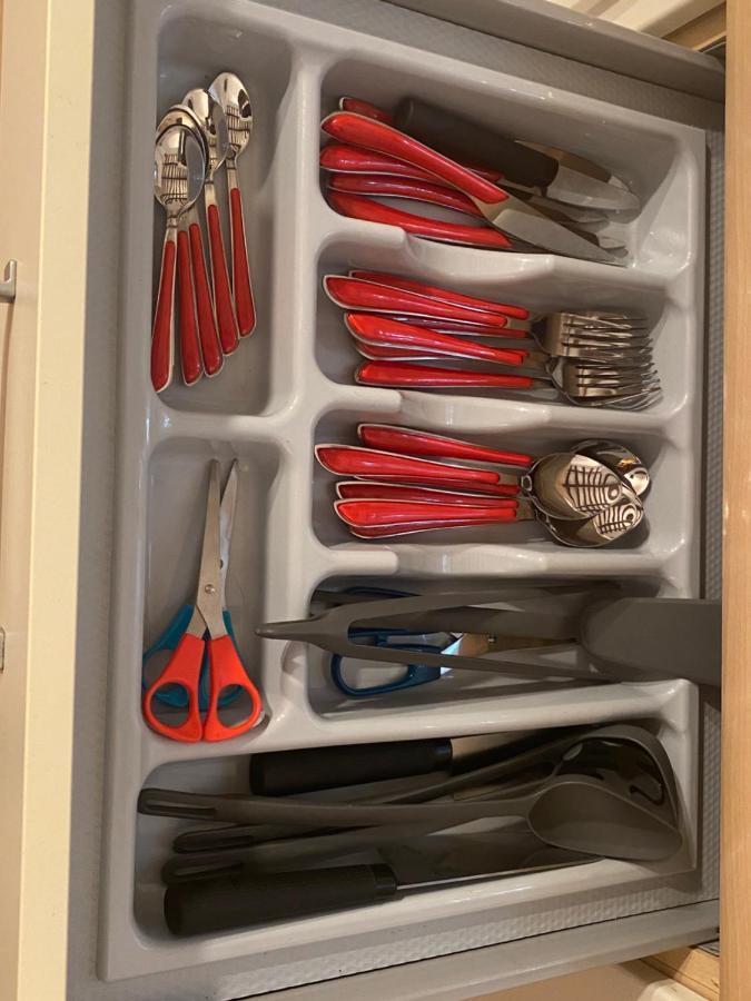 Artemisia Apartman Pisa Kültér fotó