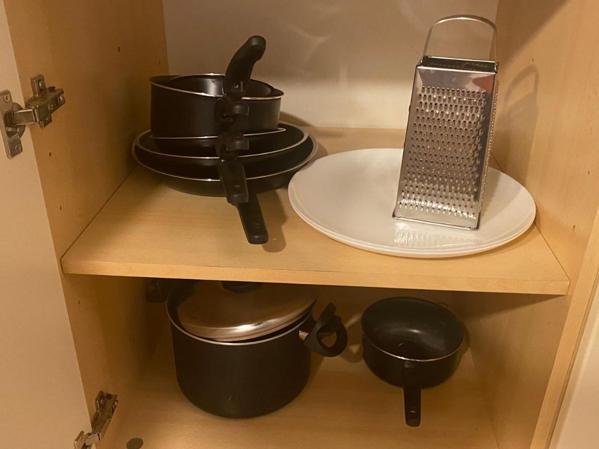 Artemisia Apartman Pisa Kültér fotó