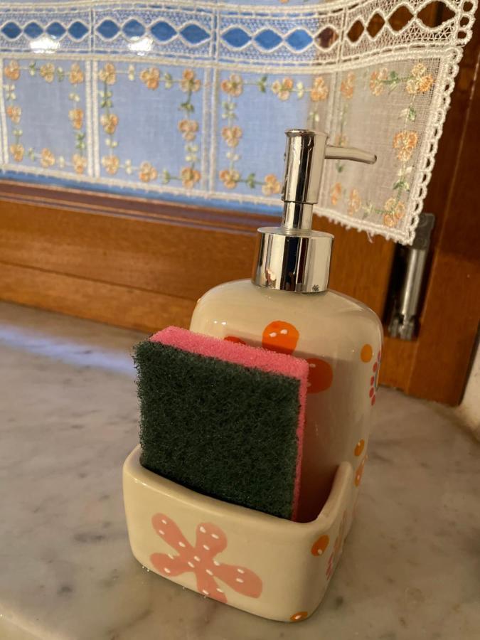 Artemisia Apartman Pisa Kültér fotó