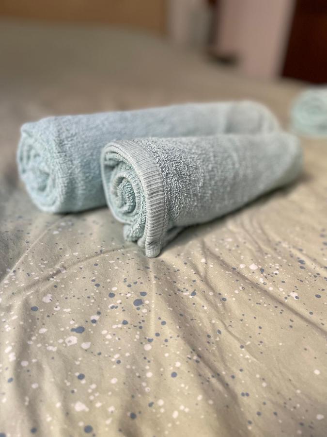 Artemisia Apartman Pisa Kültér fotó