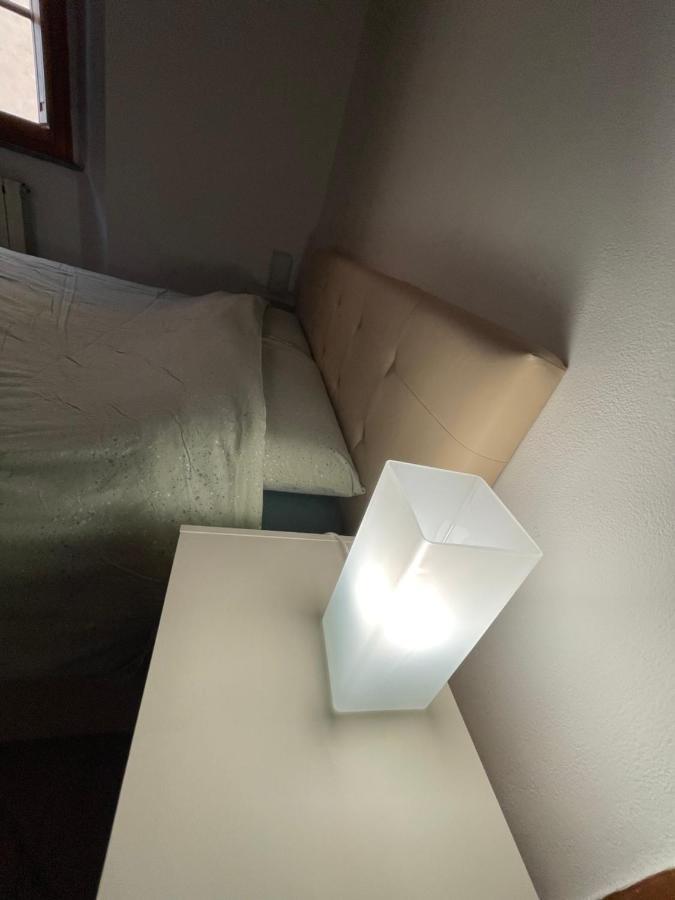 Artemisia Apartman Pisa Kültér fotó