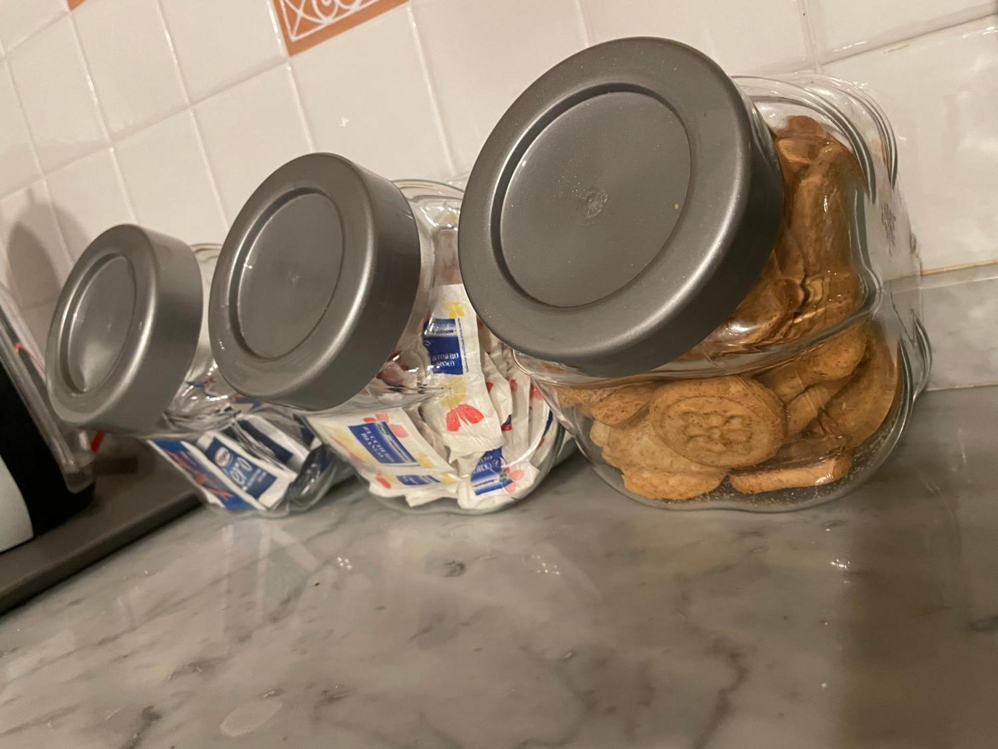 Artemisia Apartman Pisa Kültér fotó