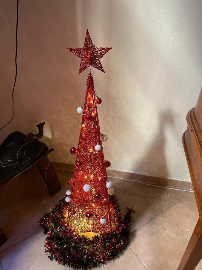 Artemisia Apartman Pisa Kültér fotó