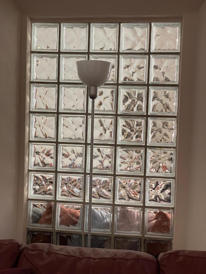 Artemisia Apartman Pisa Kültér fotó