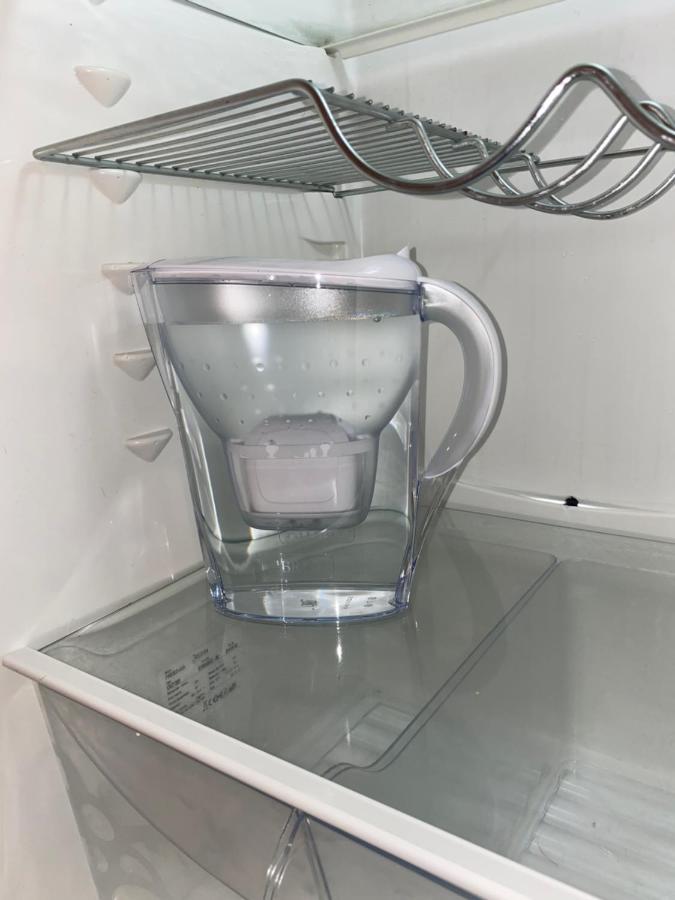 Artemisia Apartman Pisa Kültér fotó