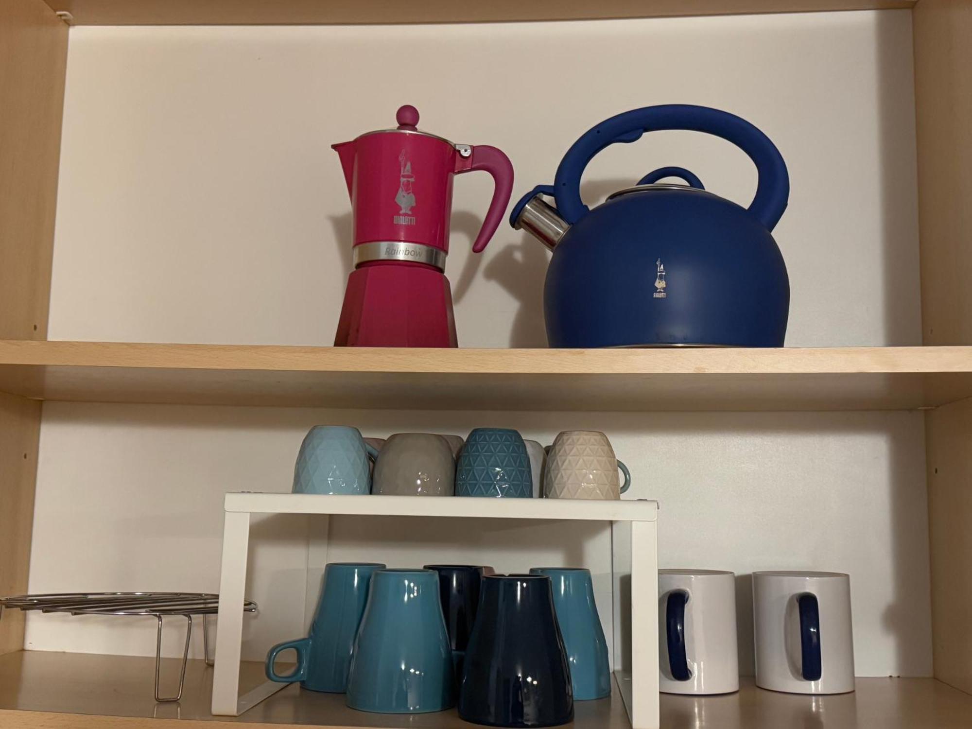 Artemisia Apartman Pisa Kültér fotó