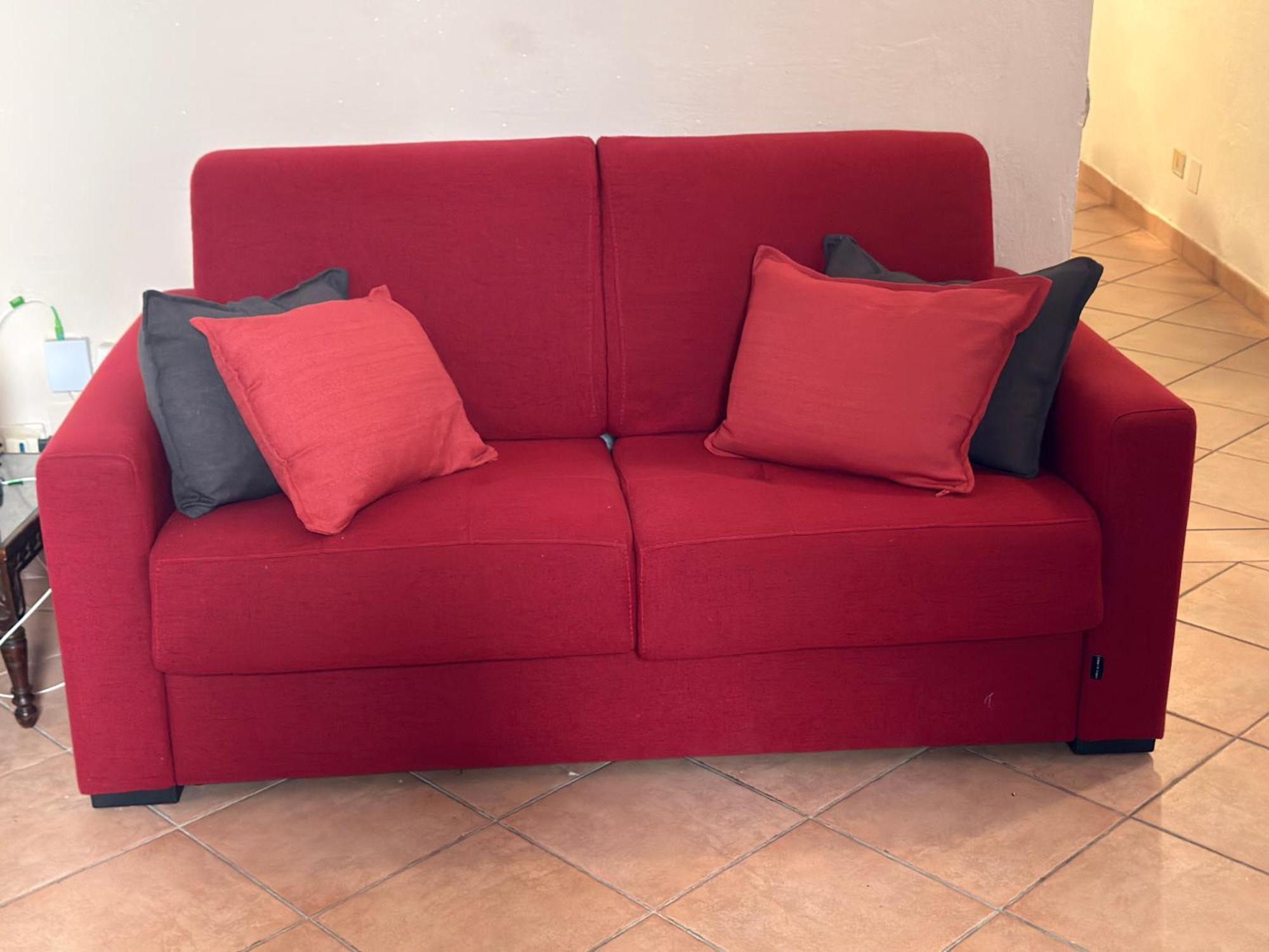 Artemisia Apartman Pisa Kültér fotó